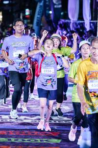 BIB: 
                            <button type="button" onclick="openModal(26346500)" class="btn btn-primary btn-sm float-right btn-popup" data-toggle="modal" data-target=".modal-high-quality">
                        <i class="fas fa-shopping-cart"></i> Add to Cart
                    </button>
                                            <button type="button" onclick="isThisMe(26346500, true)" class="btn btn-success btn-sm float-right btn-popup btn-isme hidden" data-toggle="tooltip" data-placement="bottom" title="นี่คือรูปของคุณใช่ไหม คลิกที่นี่เพื่อเอาเข้าอัลบั้ม">
                        <i class="fas fa-plus"></i> Add to album
                    </button>
                    <button type="button" onclick="isThisMe(26346500, false)" class="btn btn-warning btn-sm float-right btn-popup btn-isnotme hidden">
                        <i class="fas fa-ban"></i> Remove from album
                    </button>